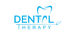 Dental Therapy